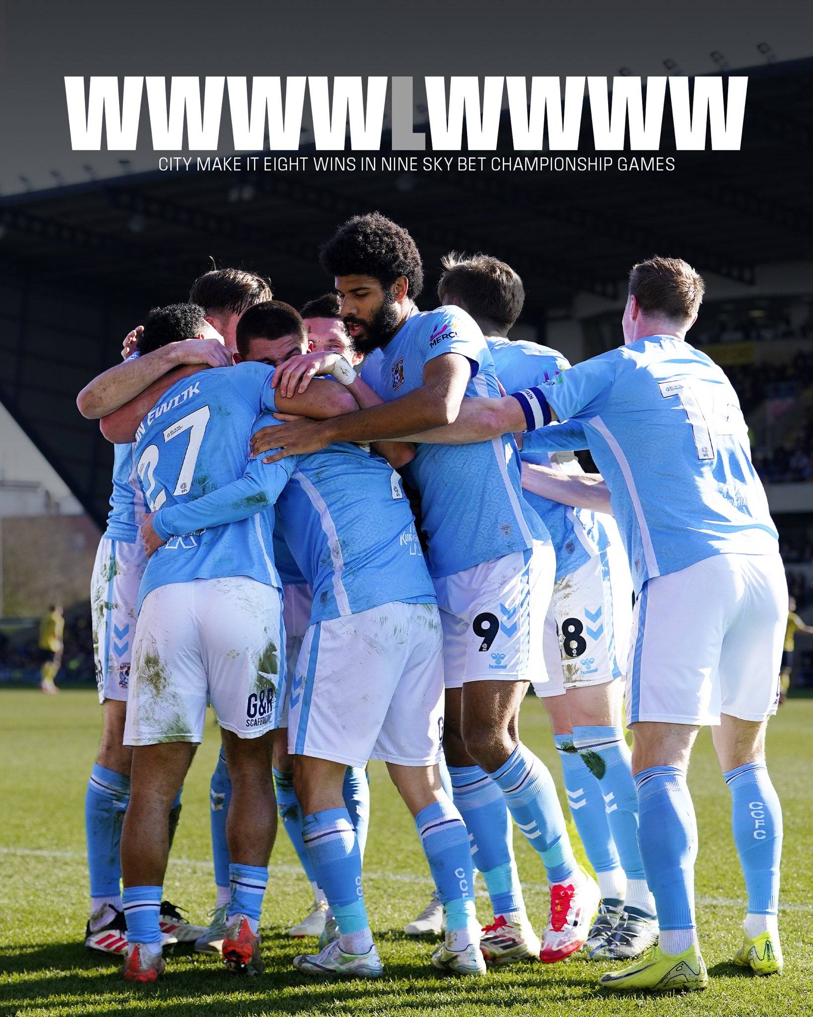 od体育平台-切尔西多名球员因伤病告别赛季，球队困境加深