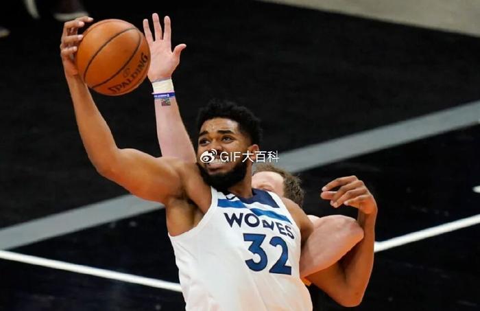 od体育竞技-独行侠战胜勇士，唐斯全场32分18篮板的简单介绍