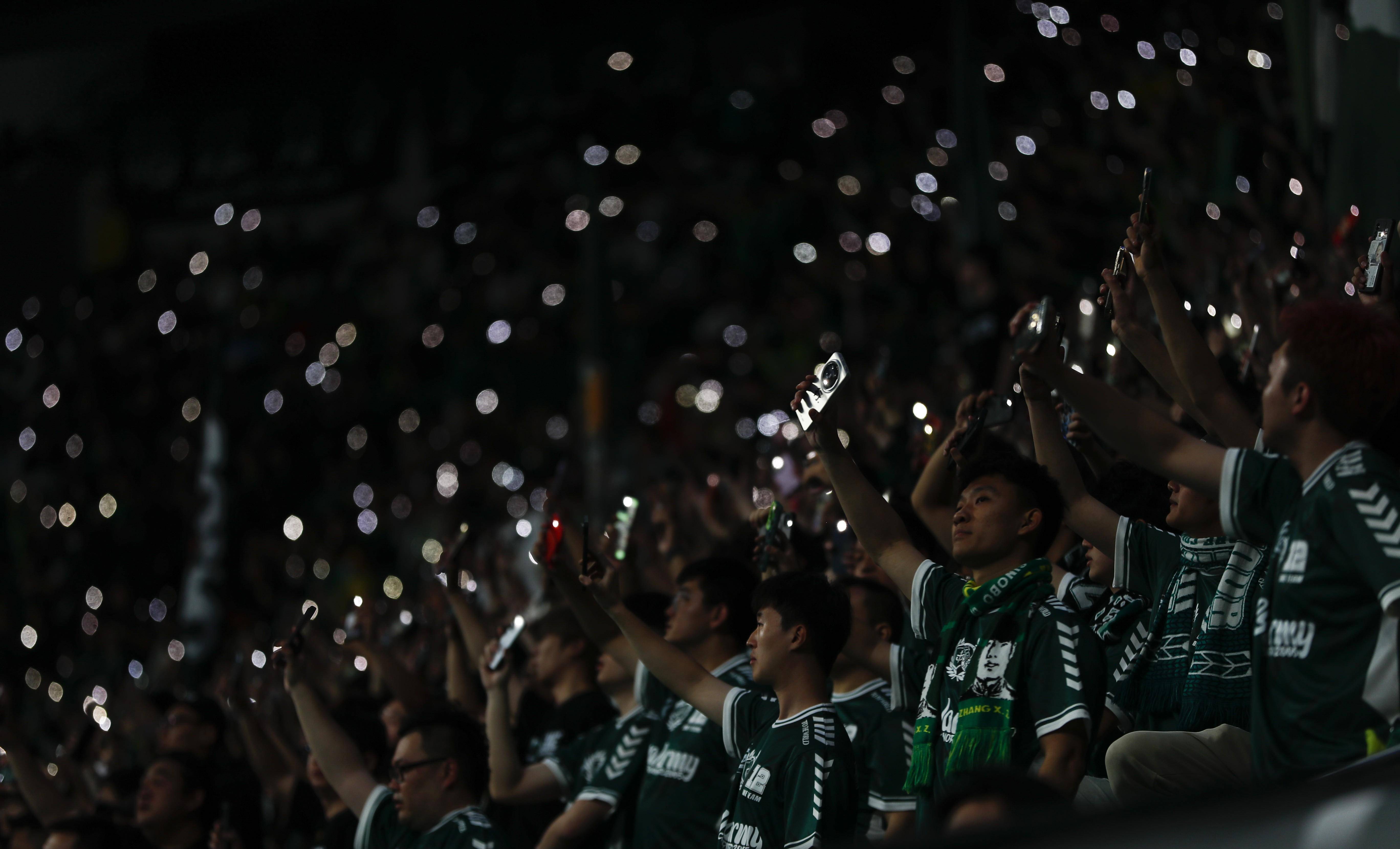 od体育电竞-包含中超联赛精彩纷呈,每一场比赛都充满激情的词条