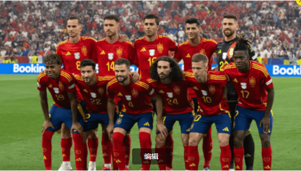 od体育app下载地址-欧国联强强碰撞：葡萄牙对阵西班牙