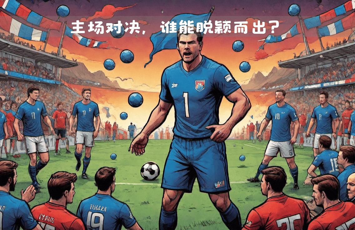 od体育登录-包含冰岛0-1负于比利时，欧国联之旅告终的词条