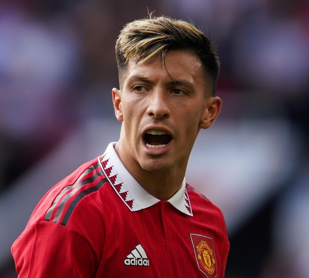 od体育官网入口-关于富勒姆客场绝杀，提升保级希望的信息