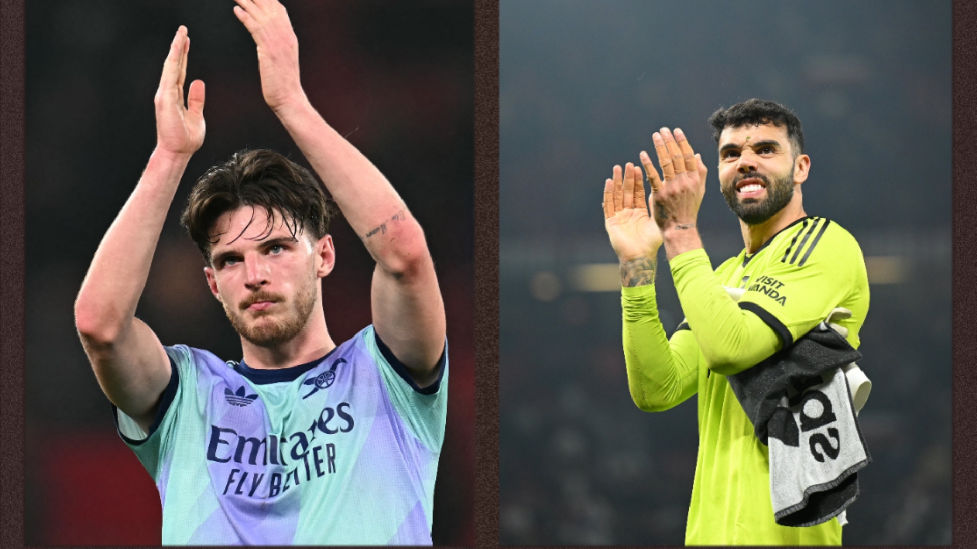 od体育馆-门将神扑力挽狂澜,热刺客场逆转获胜