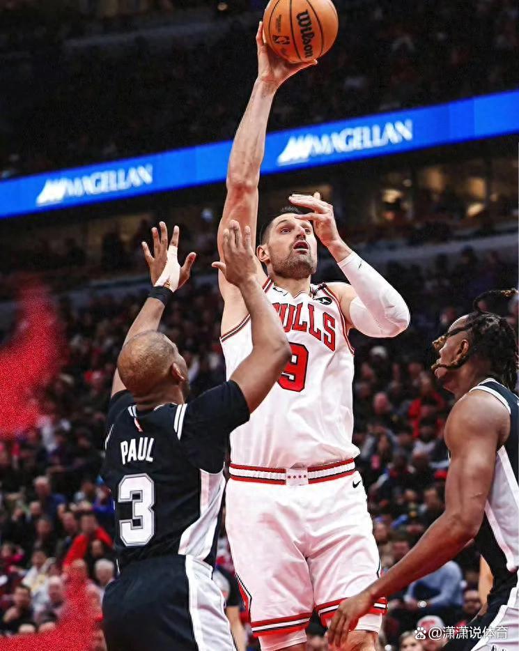 od体育娱乐-马刺后卫突破瓶颈，全能发挥引人瞩目的简单介绍
