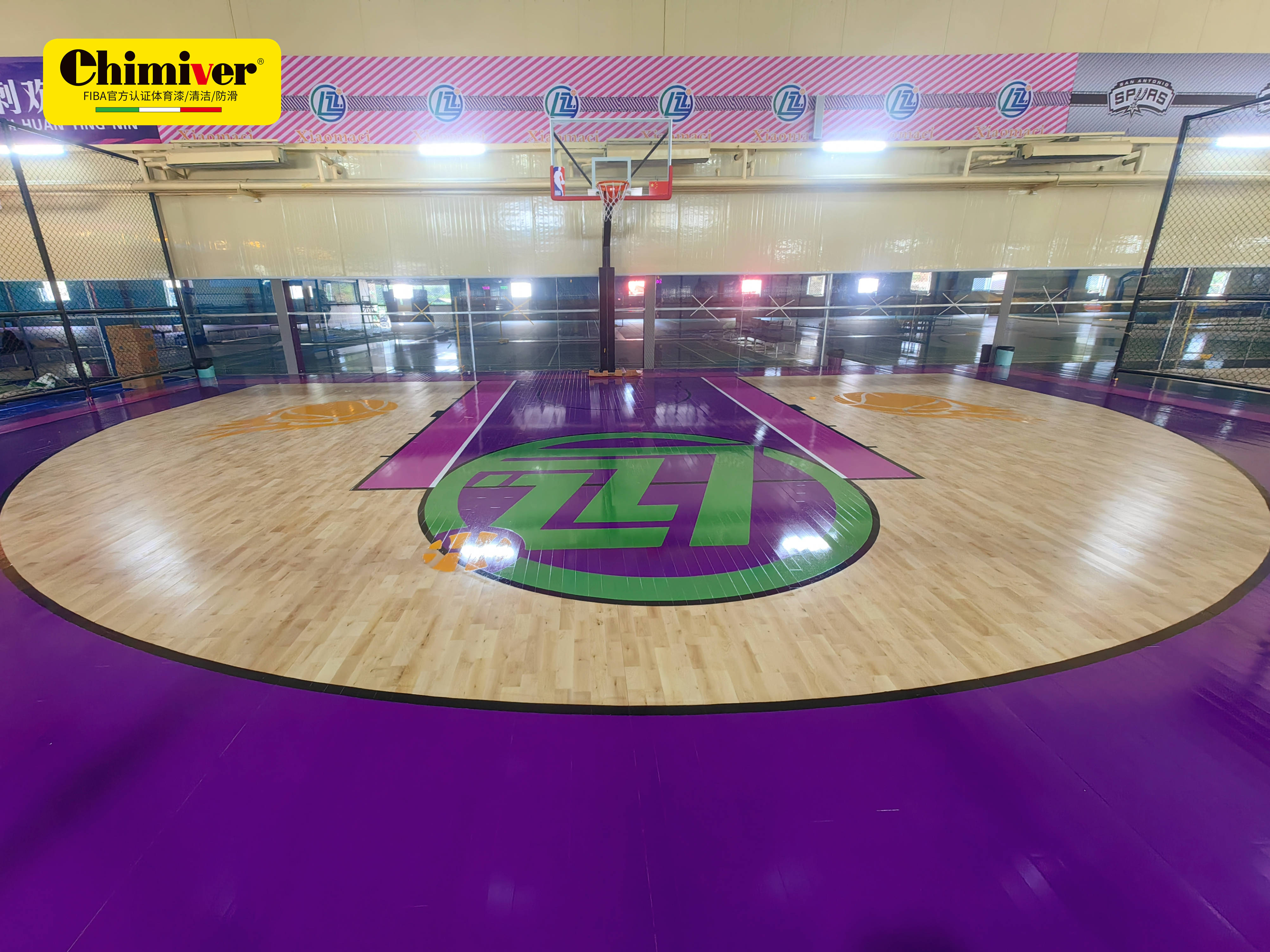 od体育娱乐-马刺后卫突破瓶颈,全能发挥引人瞩目的简单介绍