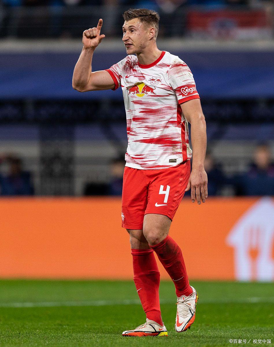 od体育中国官网-关于斯图加特客场战平云达不莱梅，难掩失望的信息