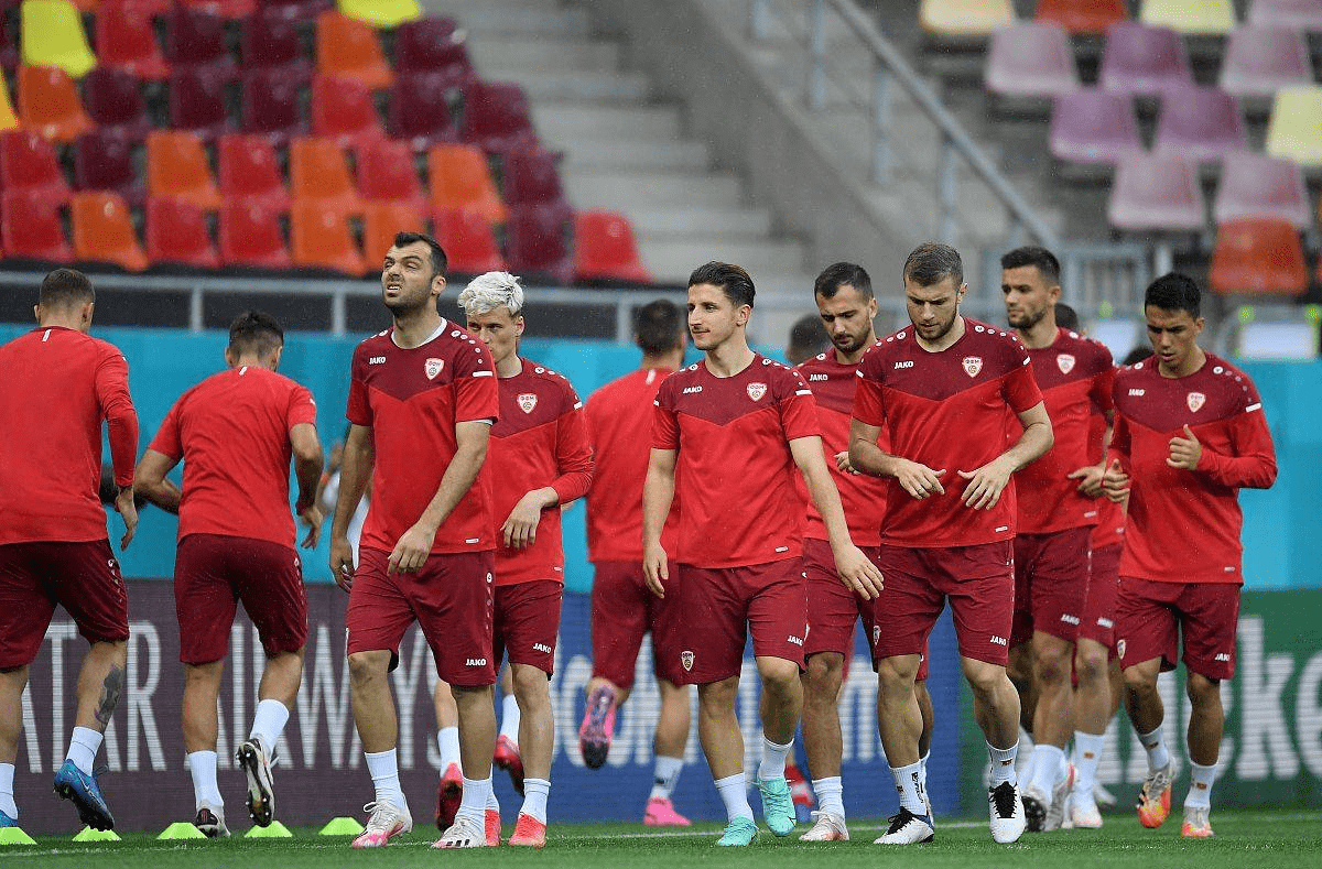 od体育下载-包含欧预赛淘汰赛阵容异军突起,表现出色搏杀争先的词条