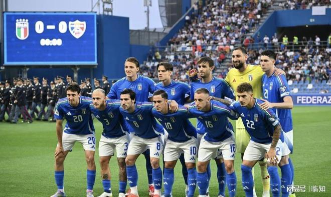 od体育下载-包含欧预赛淘汰赛阵容异军突起,表现出色搏杀争先的词条