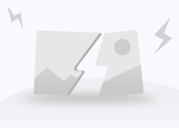 od体育官网-关于苏宁客场击败重庆，继续保持不败纪录的信息