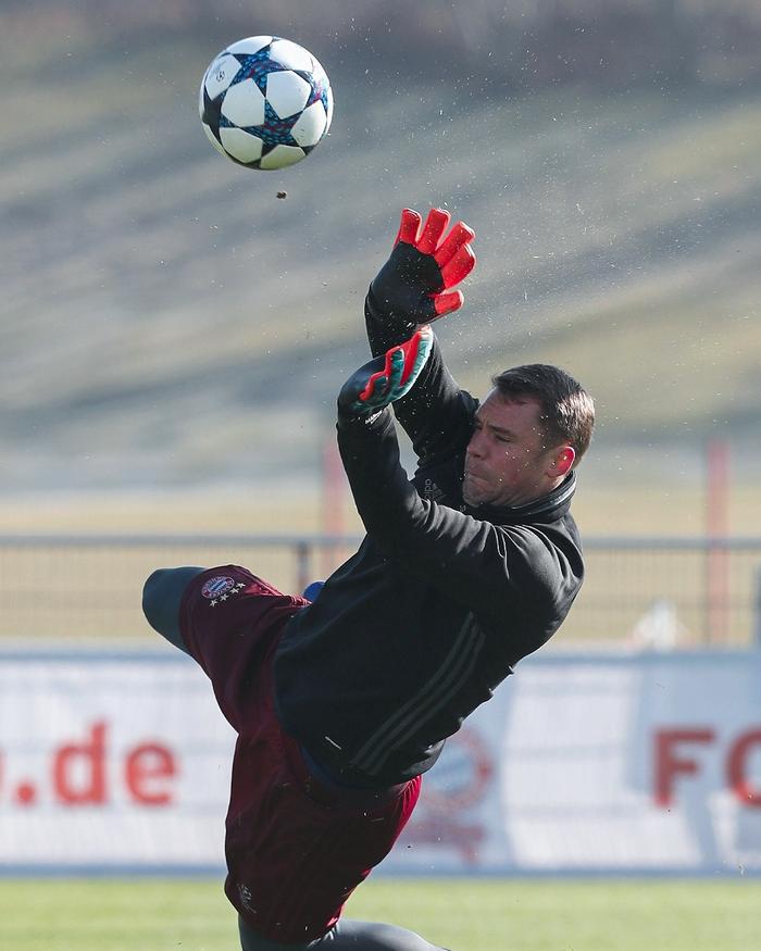 od体育电竞-包含欧冠资格赛激战正酣,球队斗志昂扬争夺晋级资格的词条