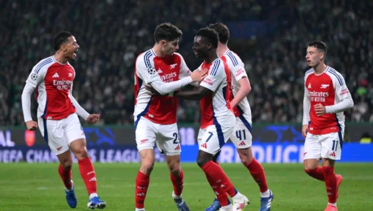 od体育电竞-包含欧冠资格赛激战正酣,球队斗志昂扬争夺晋级资格的词条