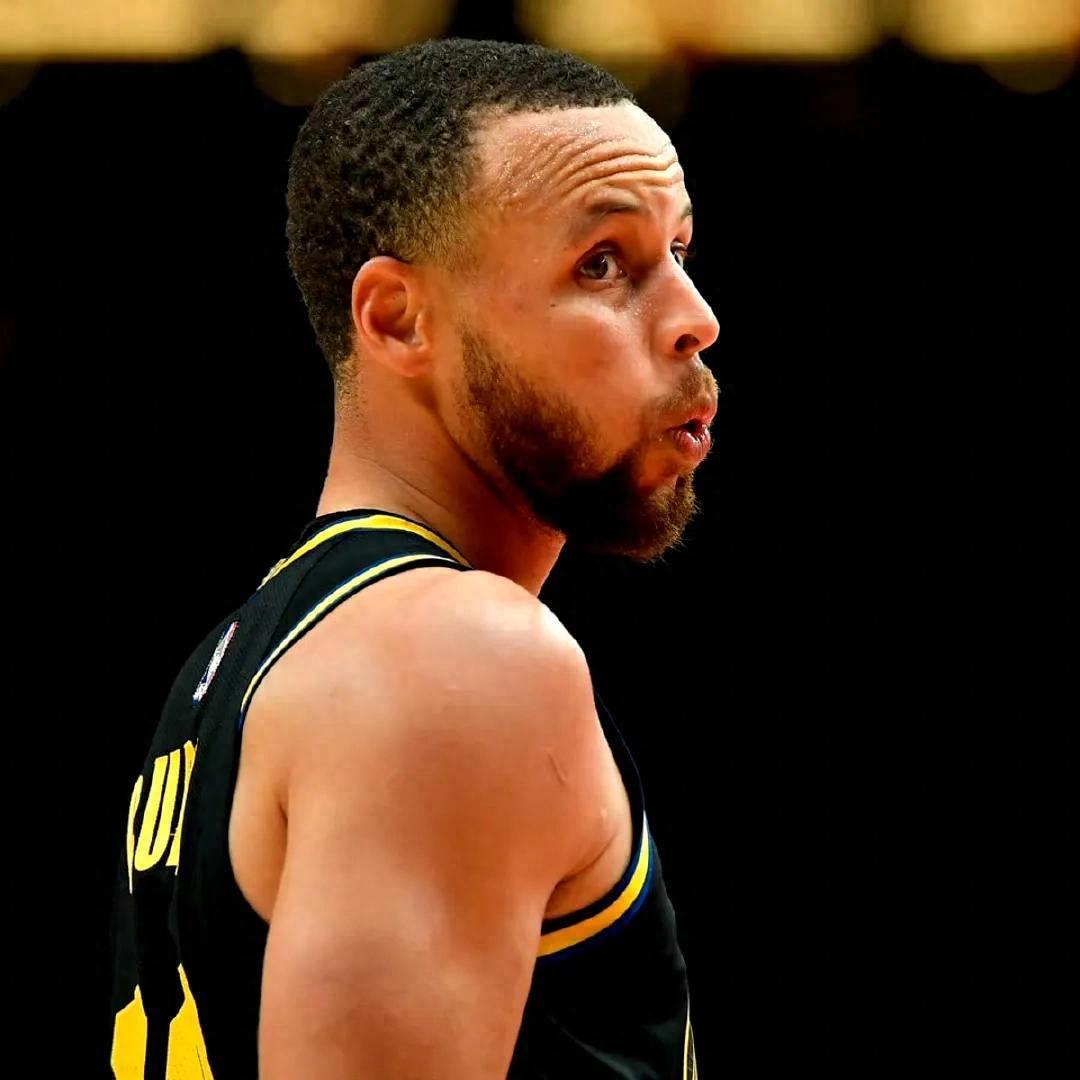 od体育教练-掘金队控卫状态回升，成为得分王的简单介绍