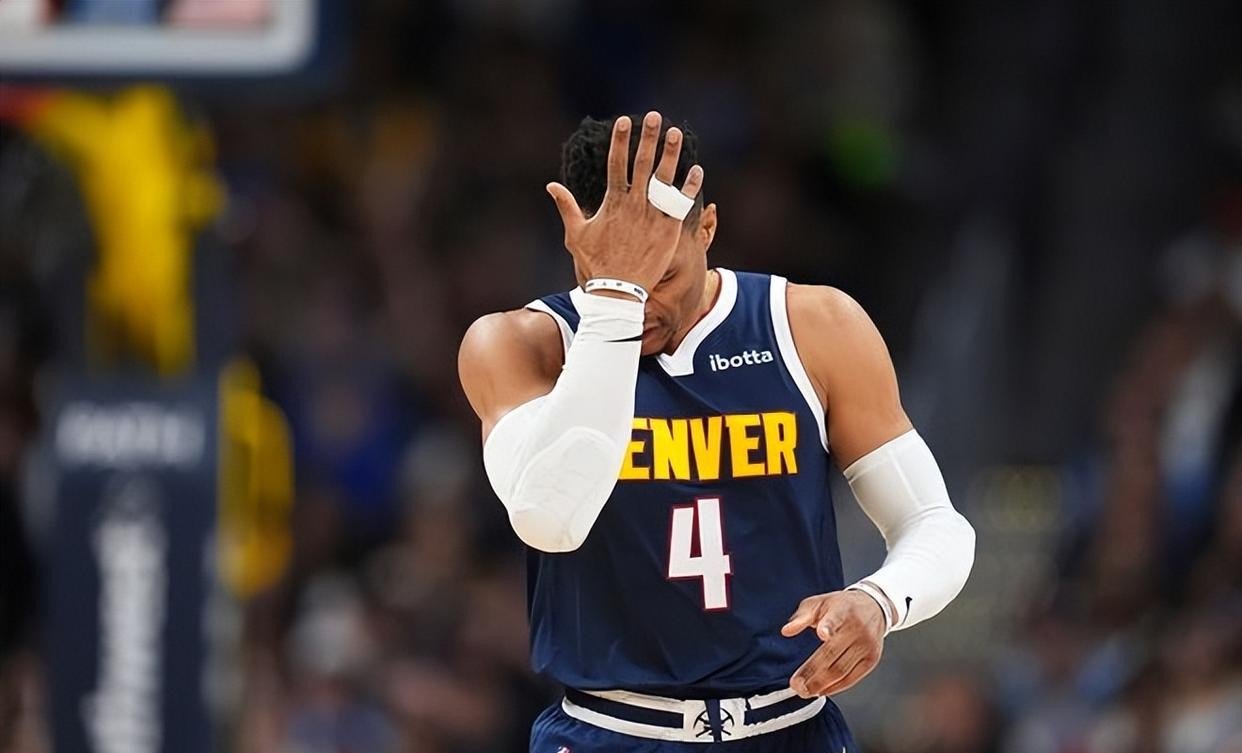 od体育教练-掘金队控卫状态回升,成为得分王的简单介绍