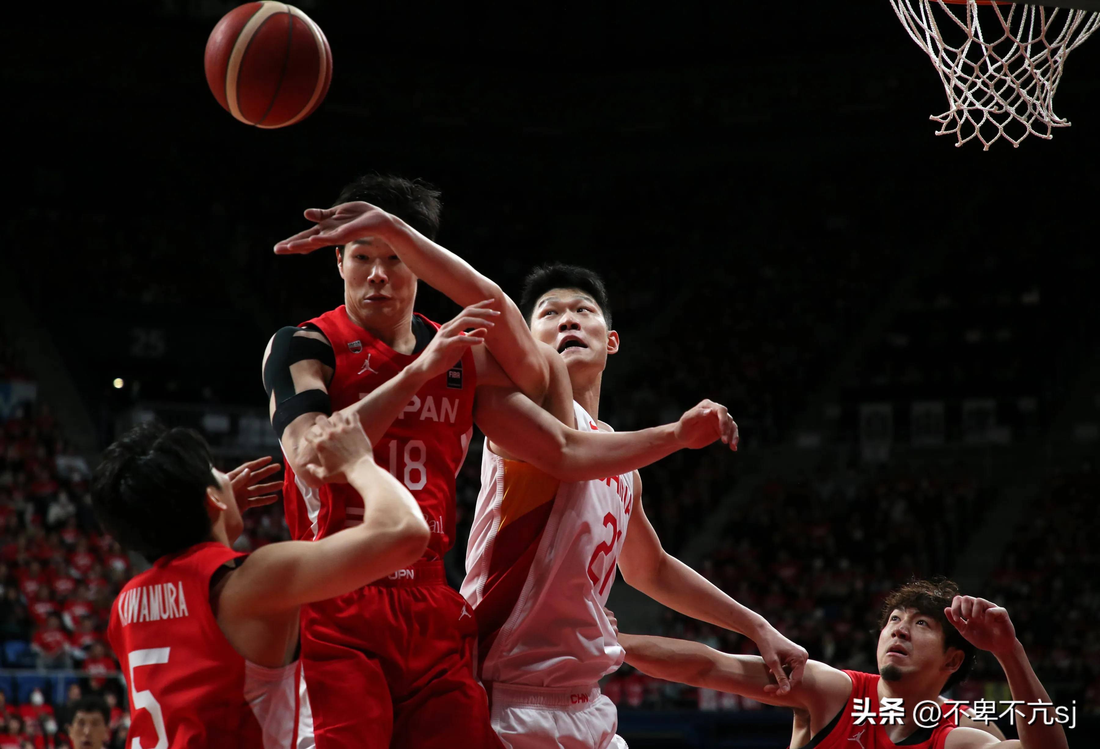 od体育中国官网-关于亚洲职业篮球锦标赛总决赛胜负悬殊的信息