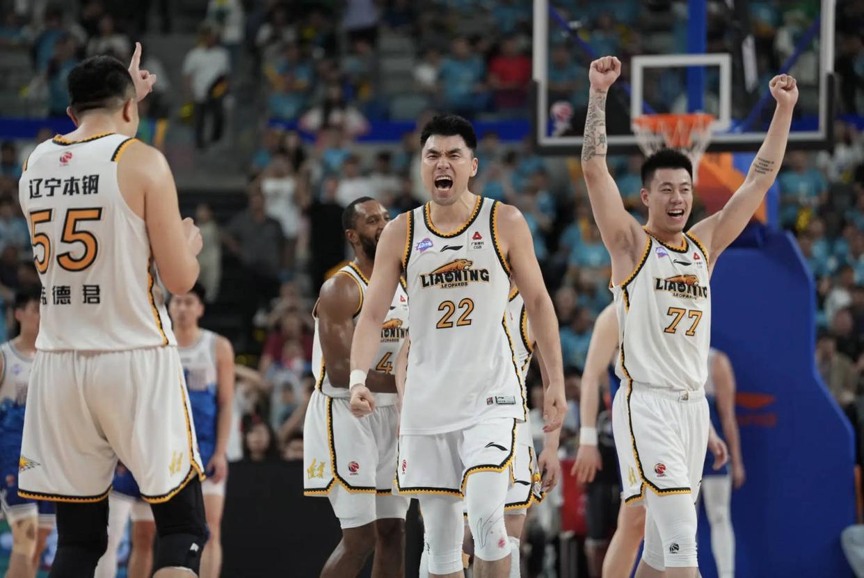 od体育入口-亚洲锦标赛篮球对决精彩异常,球员实力尽显的简单介绍