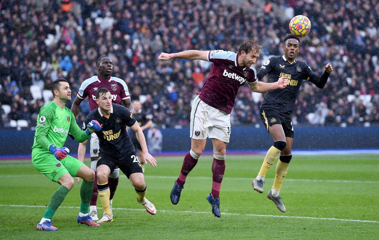 od体育登录-关于西汉姆联客场逼平对手,领先保级区域的信息