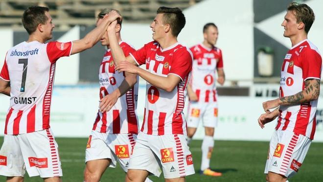 od体育中国官网-包含格拉纳达击败毕尔巴鄂,豪取三分的词条