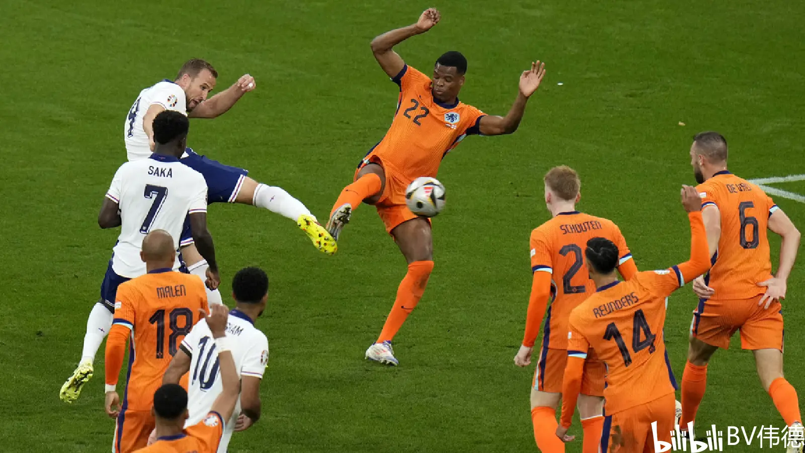 od体育官网app-英格兰队惨败，难掩欧锦赛资格赛困境的简单介绍