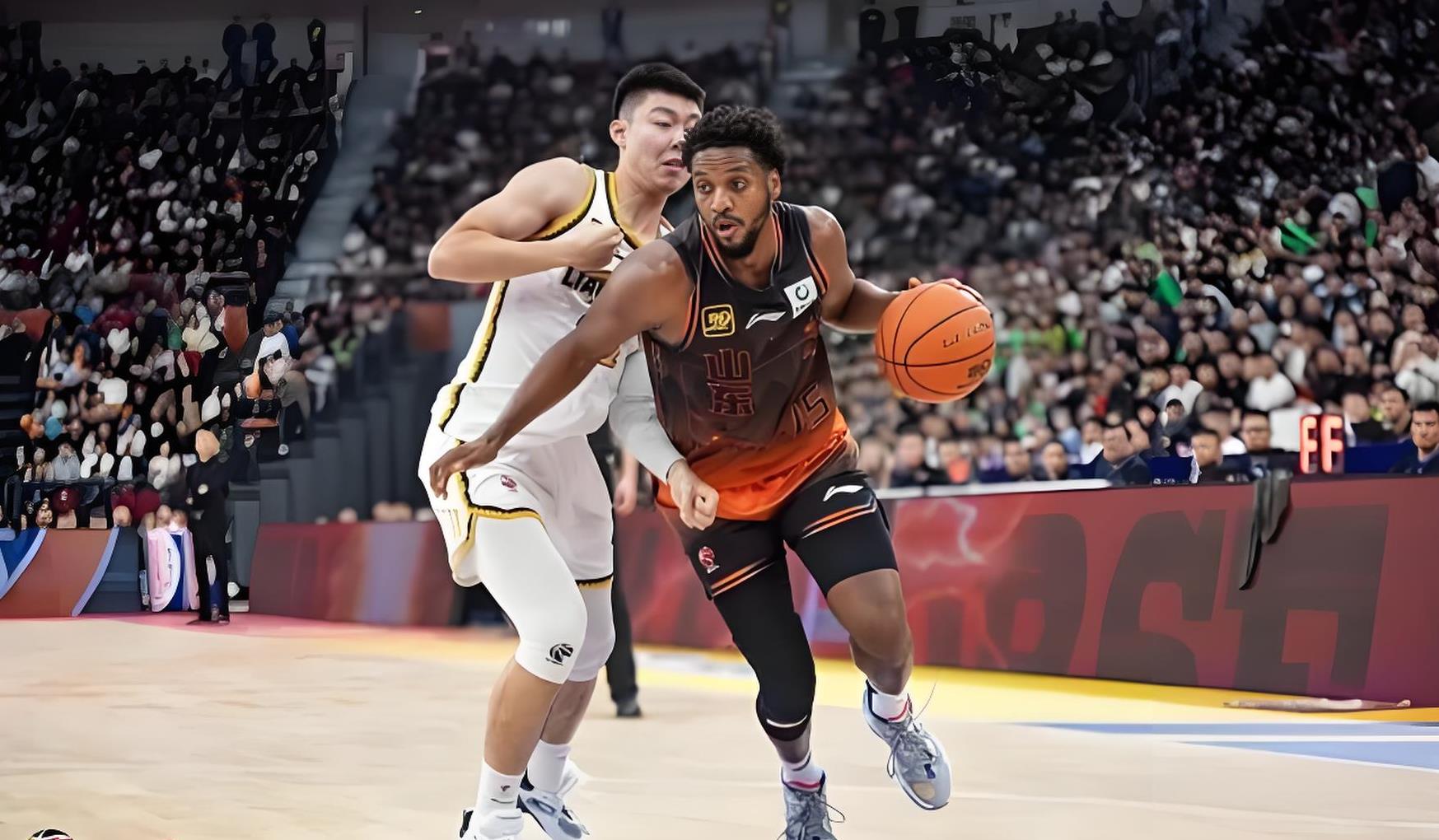 od体育地址-包含山东队新赛季表现出色，携手取得胜利的词条