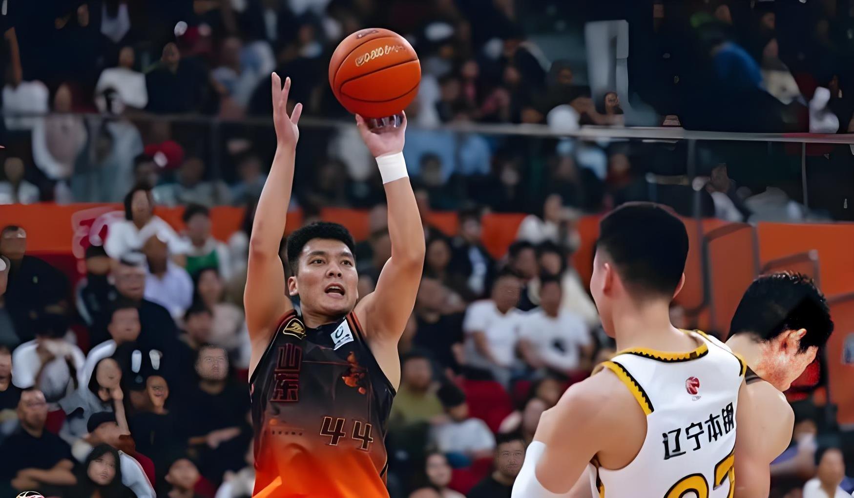 od体育地址-包含山东队新赛季表现出色,携手取得胜利的词条