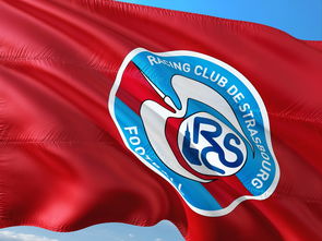 od体育登录-摩洛哥瓦赫达连续不败,争冠形势一片大好