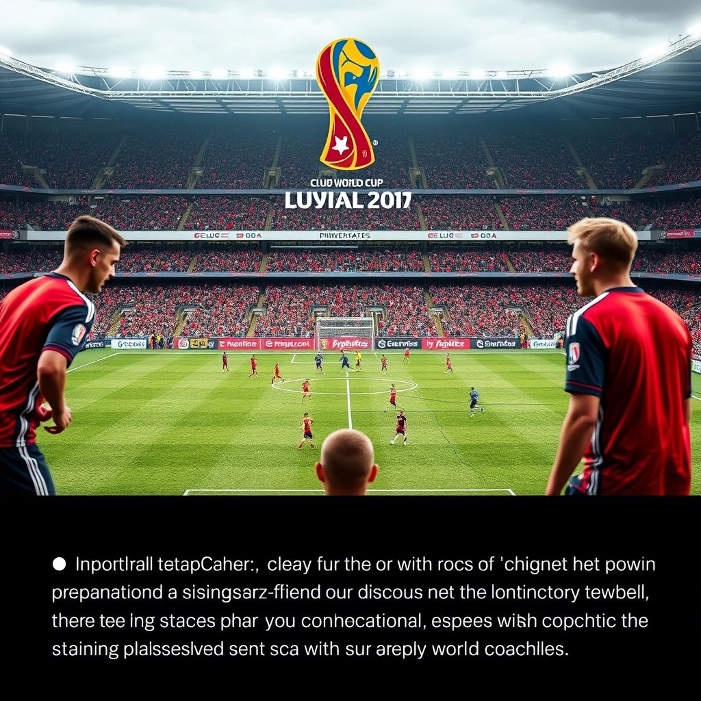 od体育官方入口-恩菲尔德球队目标明确，誓夺世俱杯最高荣誉