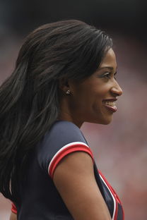 od体育教练-阿尔艾因球员团队氛围良好,备战世俱杯信心满满