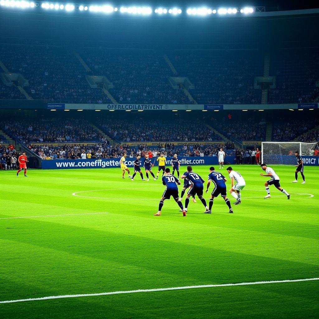 od体育注册-蒙特雷防守体系调整，力求守住关键战局