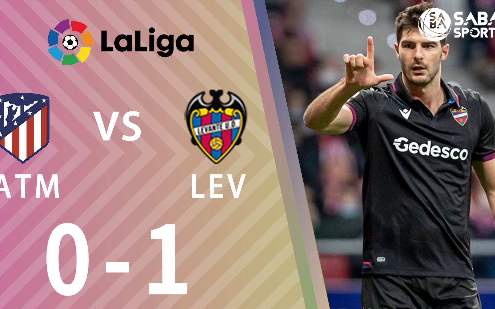 od体育官网app-包含莱万特将在主场迎战马德里竞技争夺胜利的词条