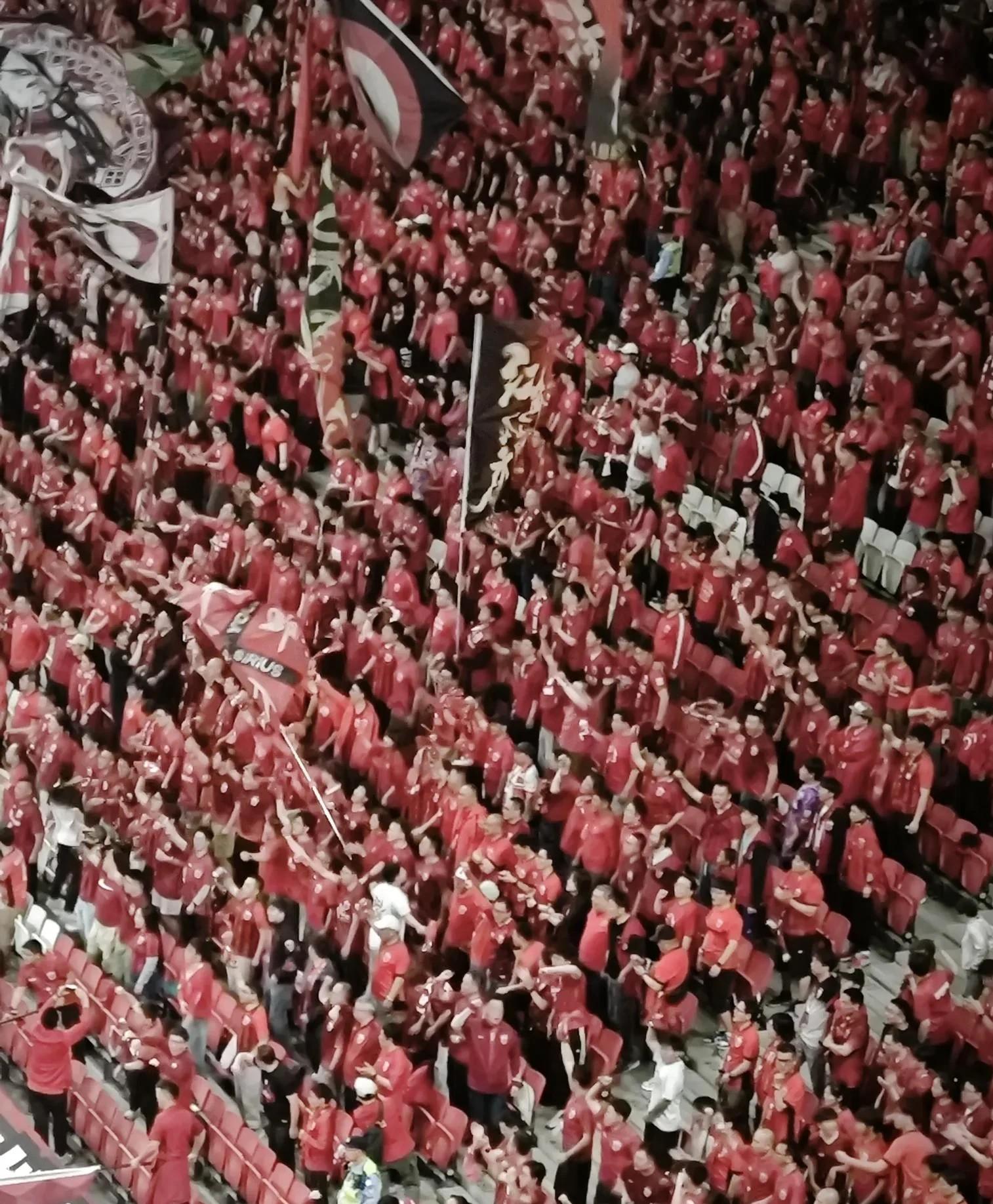 od体育官网登录网址-包含激烈对决引爆球迷热情,场面精彩纷呈的词条