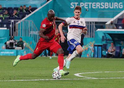 od体育登录-关于精妙技巧频现，球员实力逐渐凸显的信息