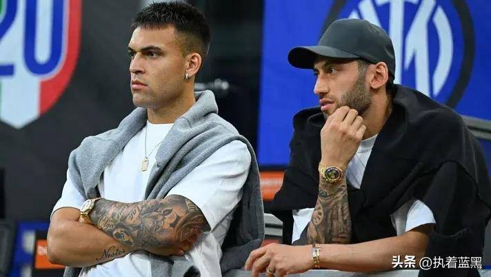 od体育登录-关于精妙技巧频现,球员实力逐渐凸显的信息