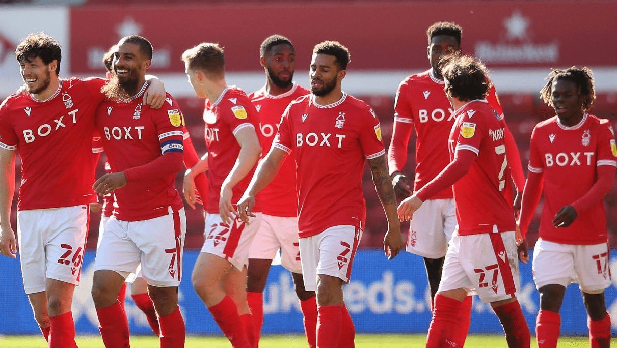 od体育课程-关于卢顿镇客阿森纳，展现强大战斗力的信息