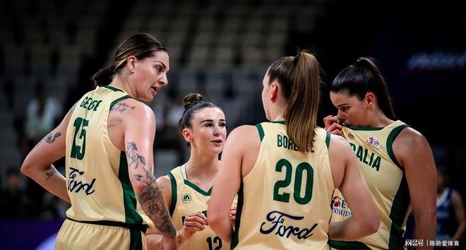 od体育活动-女子橄榄球：澳大利亚队横扫夺冠