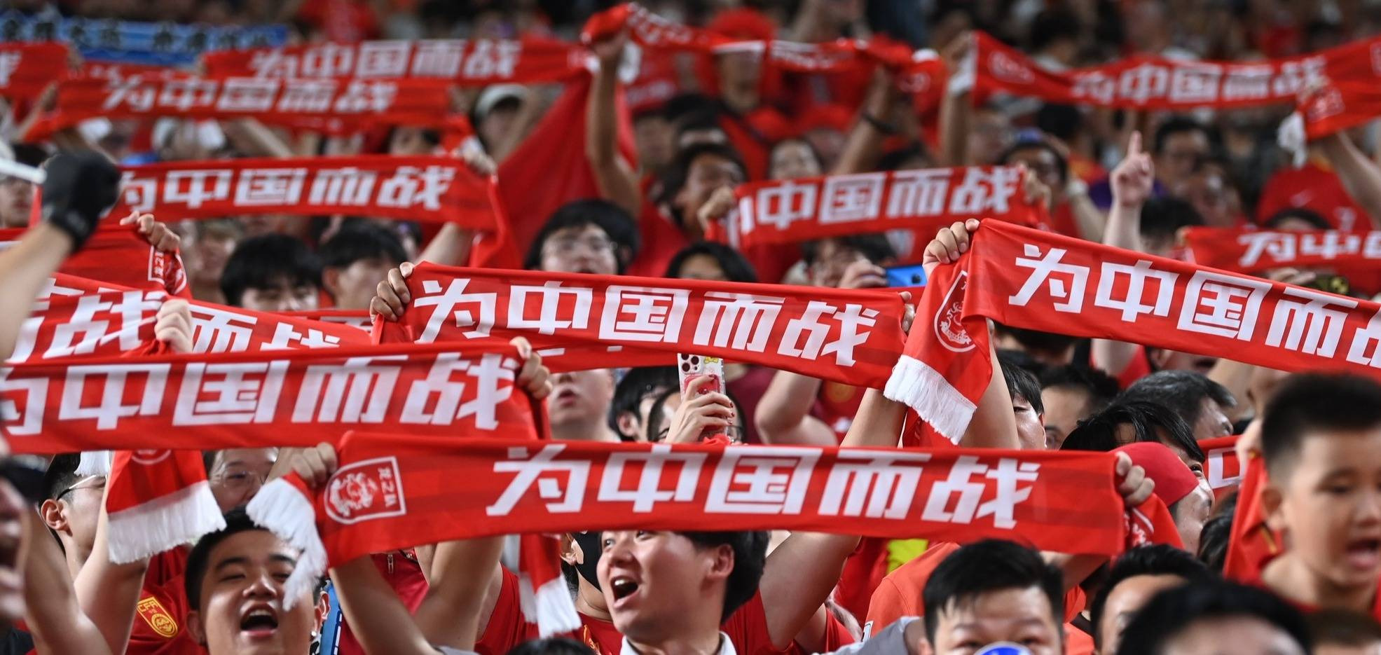 od体育app下载-热血激荡!球队斗志昂扬誓要夺得胜利的简单介绍