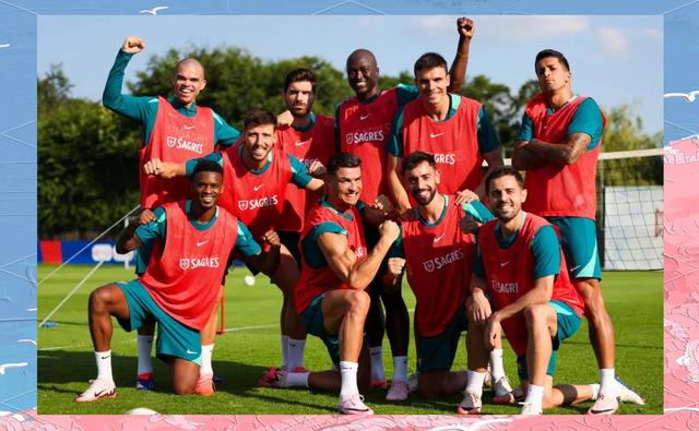 od体育网页版-关于斯洛伐克队磨合阵容,备战欧洲杯预选赛的信息