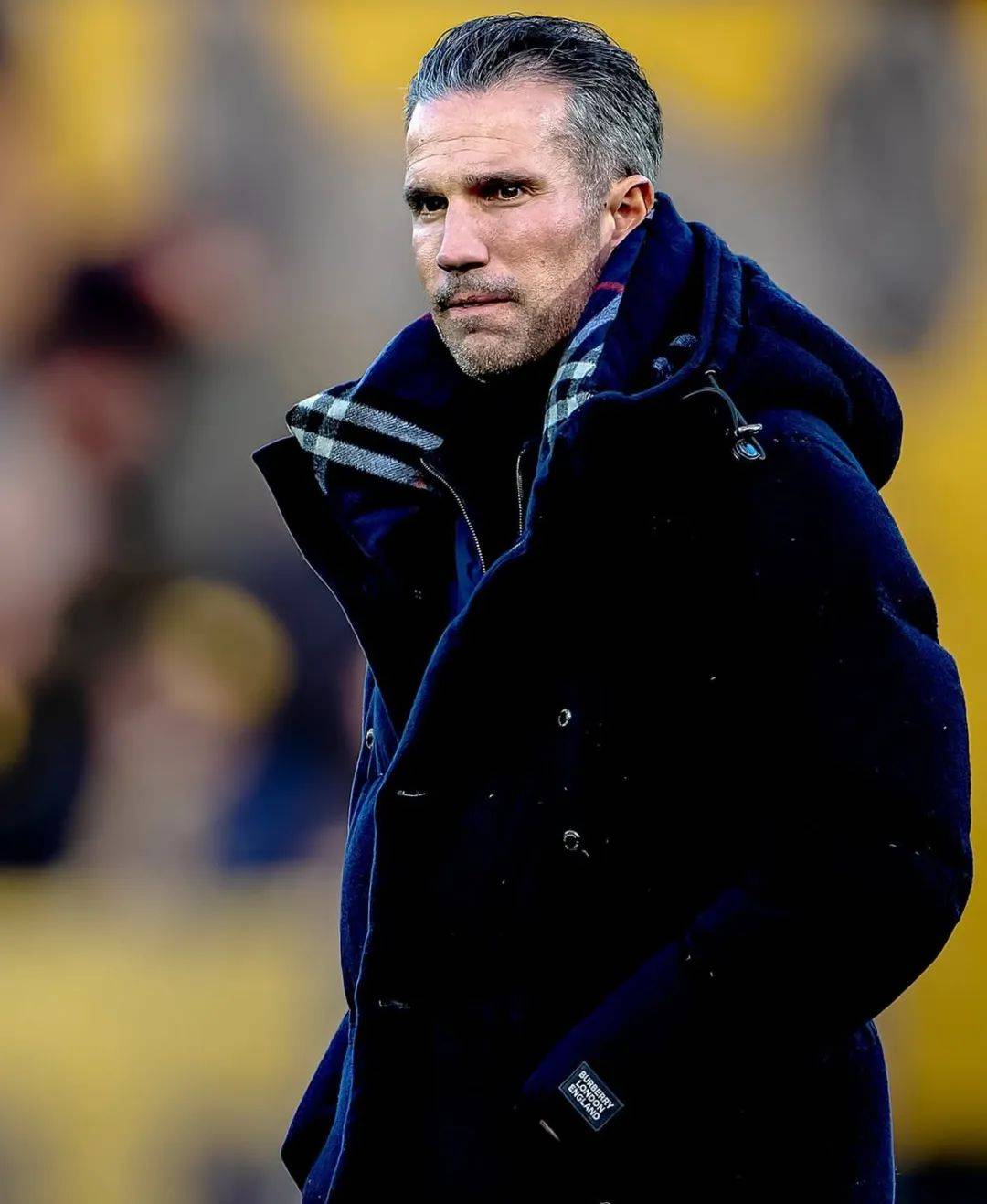 od体育在线登录-包含阿尔纳斯尔大胜,晋级16强的词条