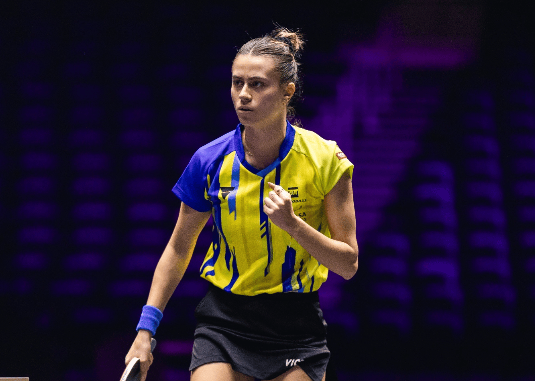 od体育网站入口-南美传奇决胜！巴西球队势不可挡毫无悬念胜利.