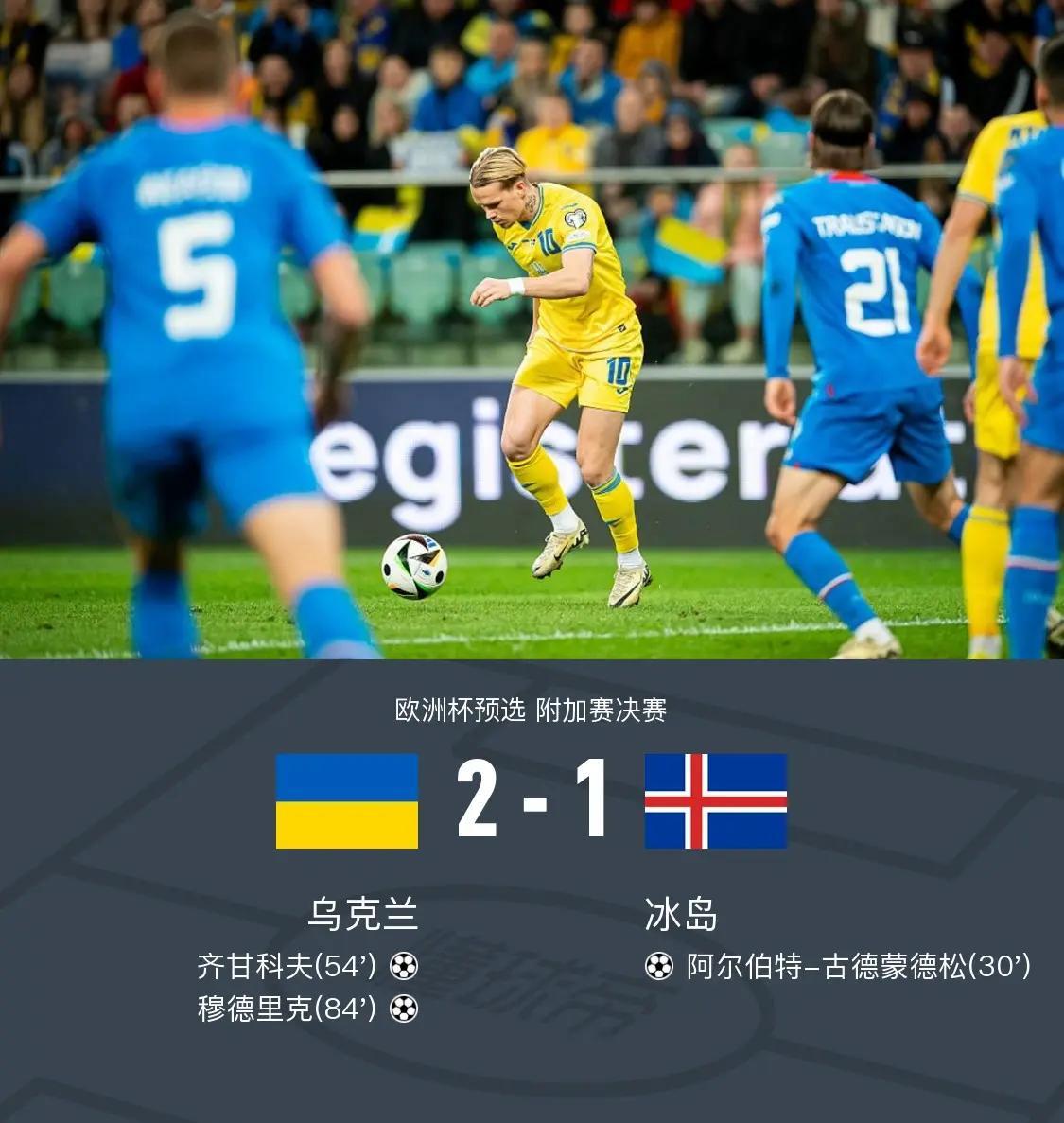 od体育官方-关于欧洲球队官方宣布新援加盟,战力倍增的信息