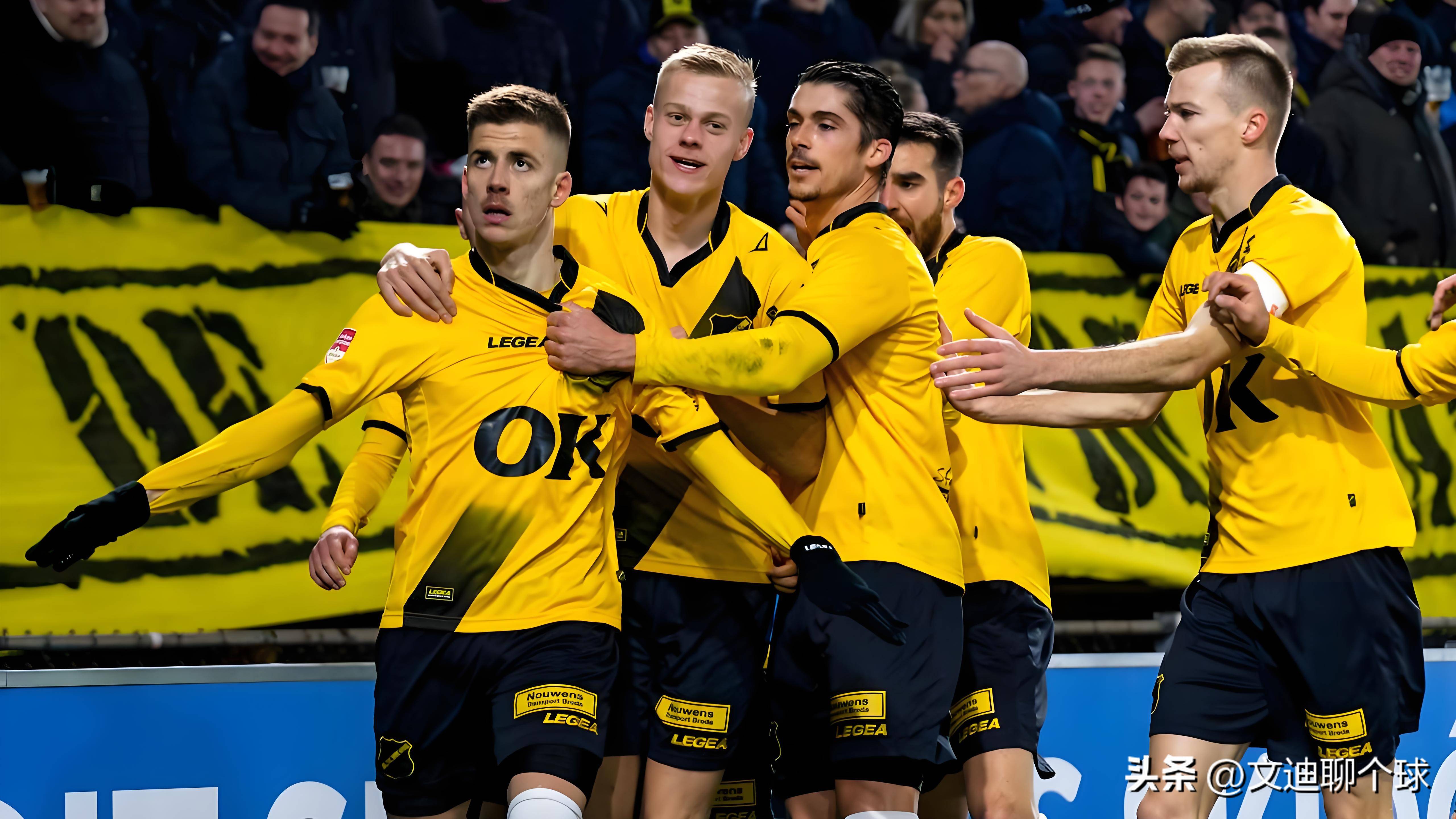 od体育网站入口-激战背后:足球比赛场上的战术对决