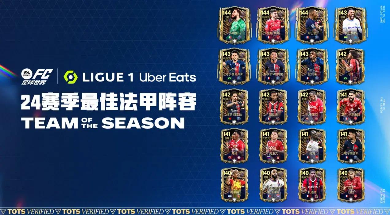 od体育登录入口-法甲球队成绩喜人,球队实力备受肯定的简单介绍