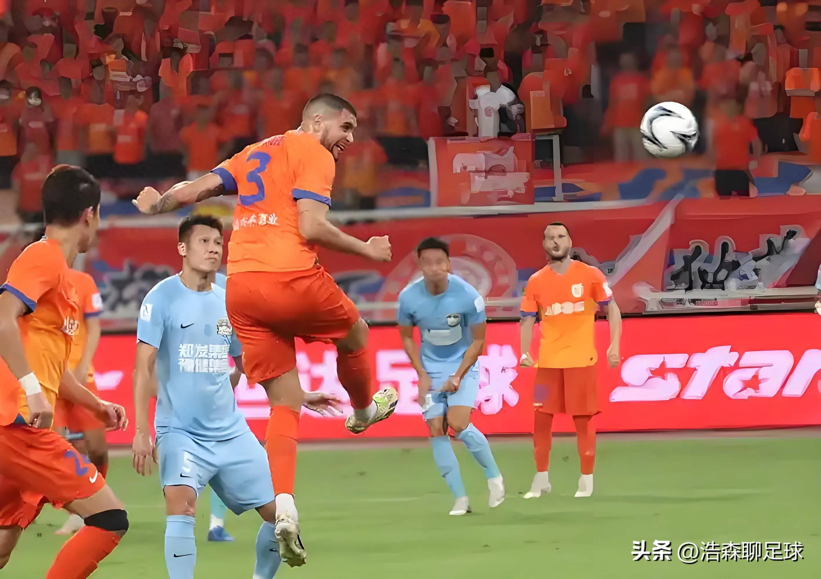 od体育入口-中超联赛终极对决，顶尖球队交锋争夺胜负的简单介绍