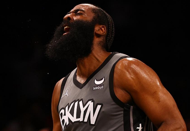 od体育登录入口-包含黄蜂困境难逃，人大比分领先的词条