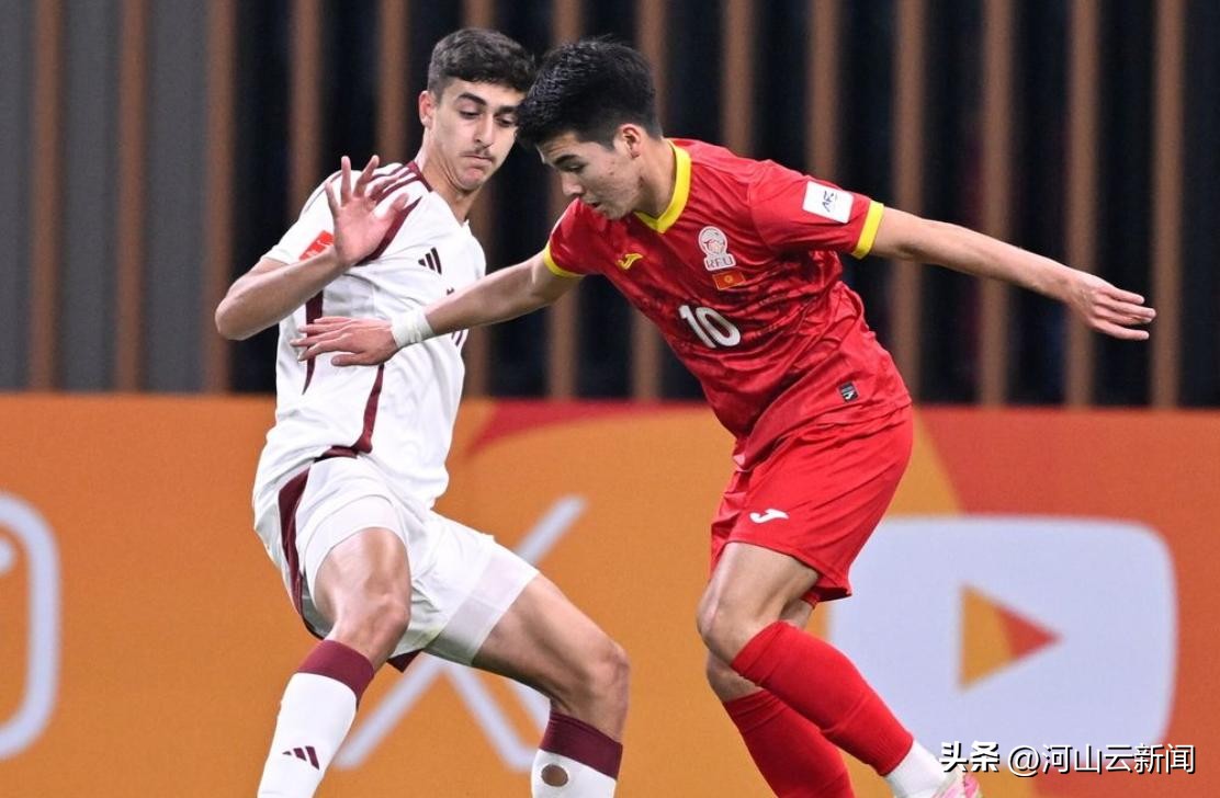 od体育活动-足球巅峰对决：东亚球队梦想奋勇争先的简单介绍