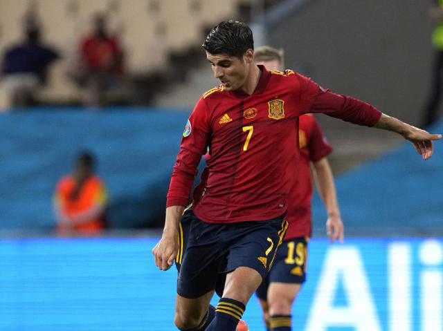 od体育网址-芬兰小胜保加利亚继续欧洲杯资格赛的简单介绍