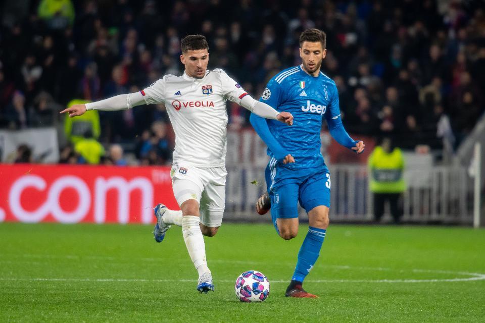 od体育官网app-浦和红钻热身赛备战:将对战尤文图斯的简单介绍