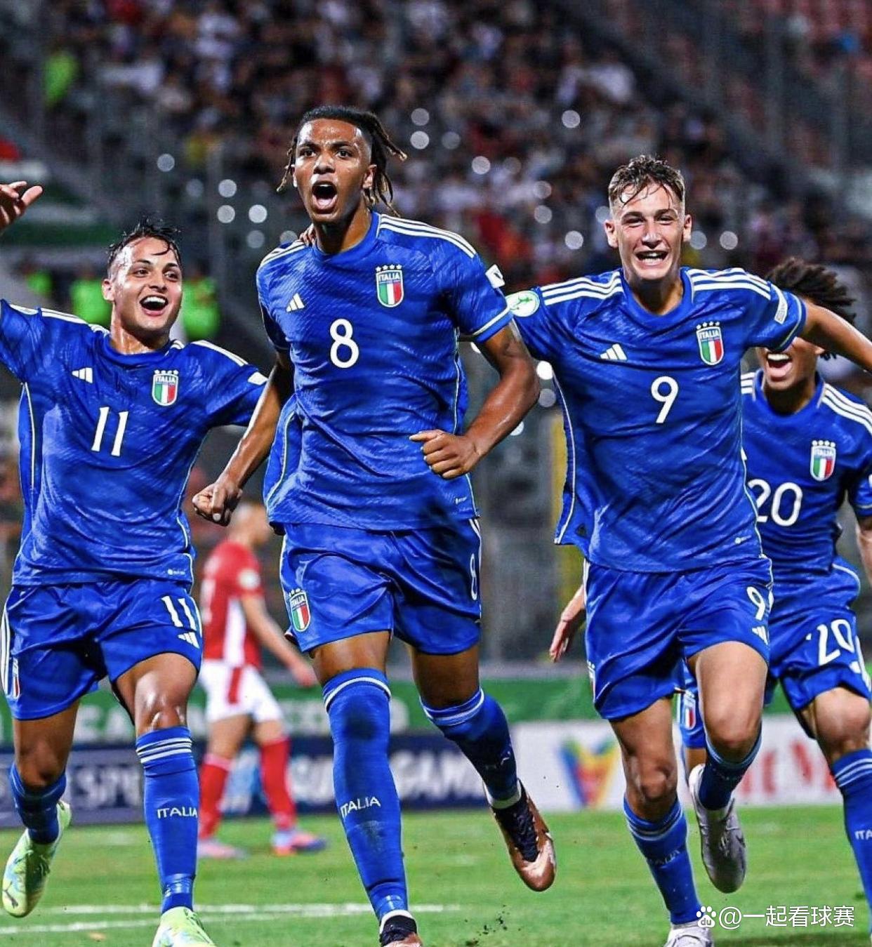 od体育官网app-拉脱维亚队再度实力爆发，或晋级下一轮的简单介绍