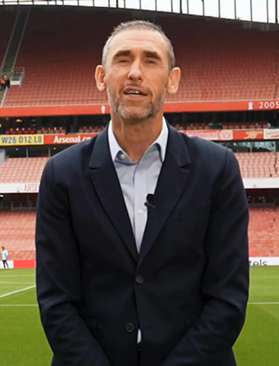 od体育官网app-拉脱维亚队再度实力爆发,或晋级下一轮的简单介绍