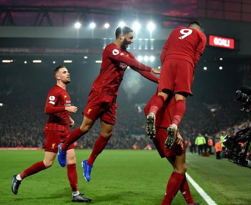 od体育在线-曼联客场战胜对手,保持榜首位置不动的简单介绍