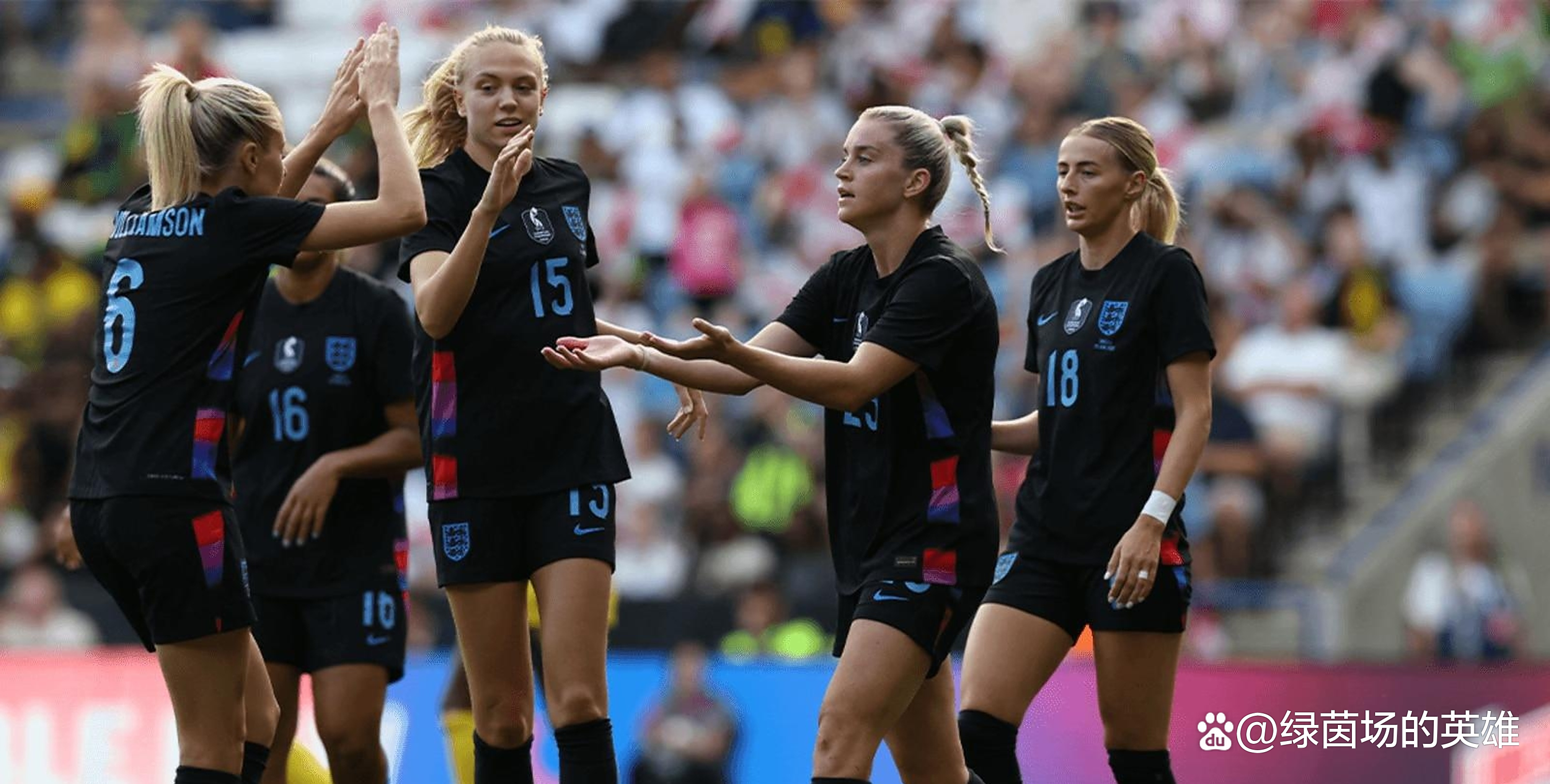 od体育网站入口-英格兰客场大胜成功晋级欧洲杯资格赛